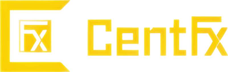 CentFx